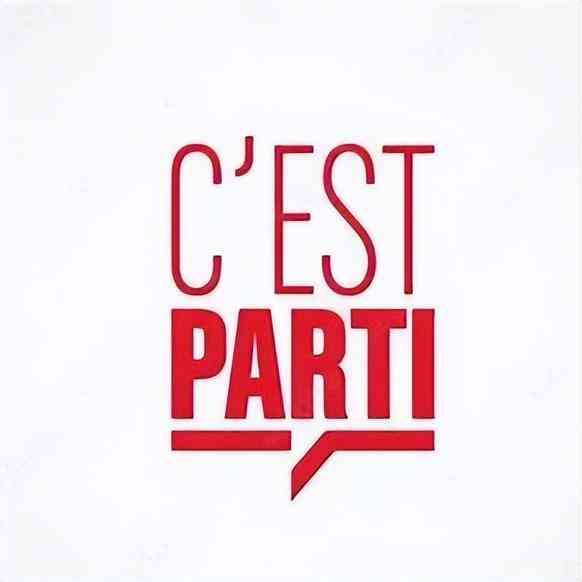 化妆品法语mariage(法语化妆品牌)