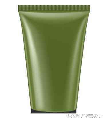 化妆品场景修图(化妆品修图教程)插图10 化妆品场景修图(化妆品修图教程)插图10