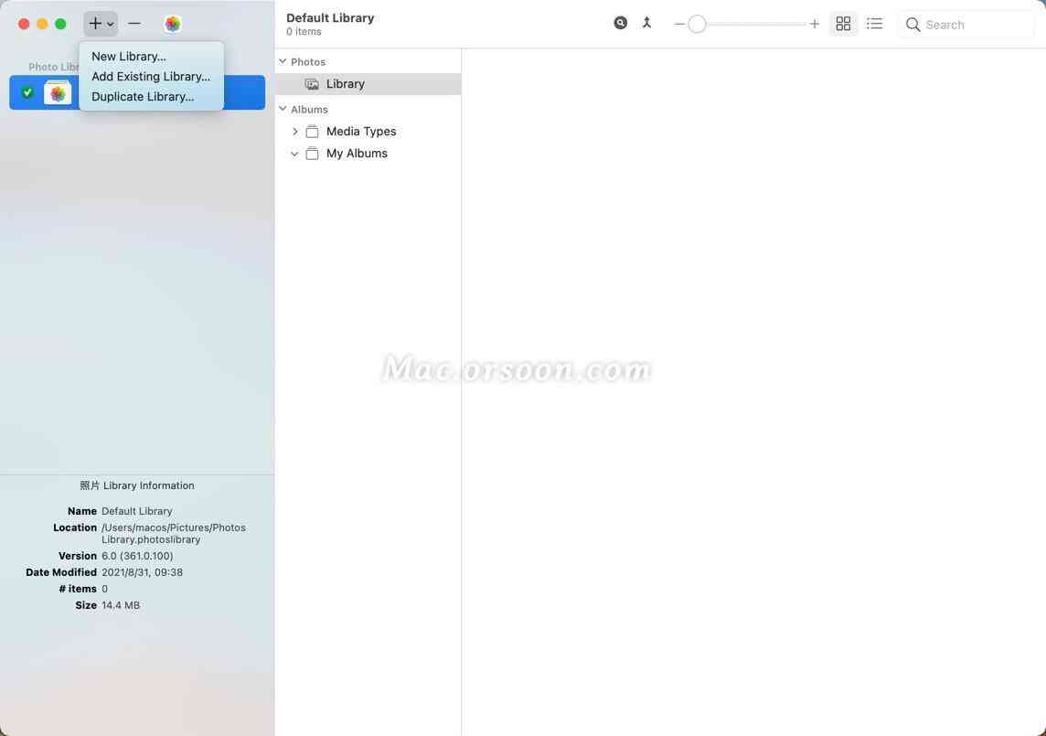 分解化妆品app(解密化妆品)插图1