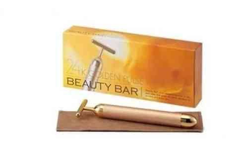 sz化妆品用法(mzdz化妆品)