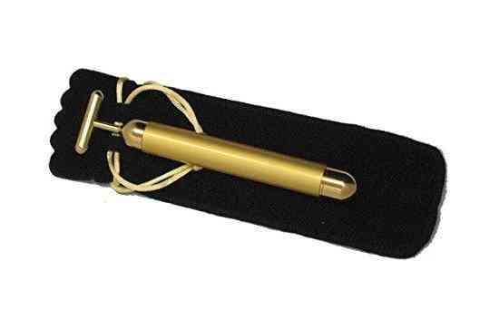 sz化妆品用法(mzdz化妆品)插图1