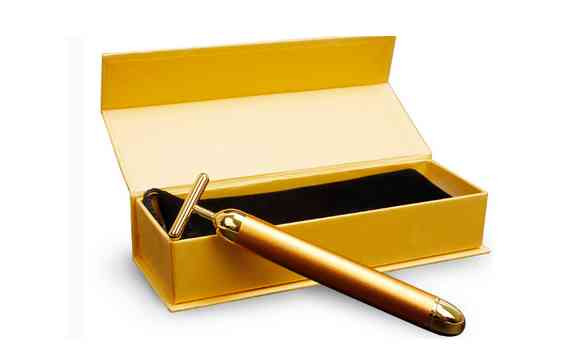 sz化妆品用法(mzdz化妆品)插图2