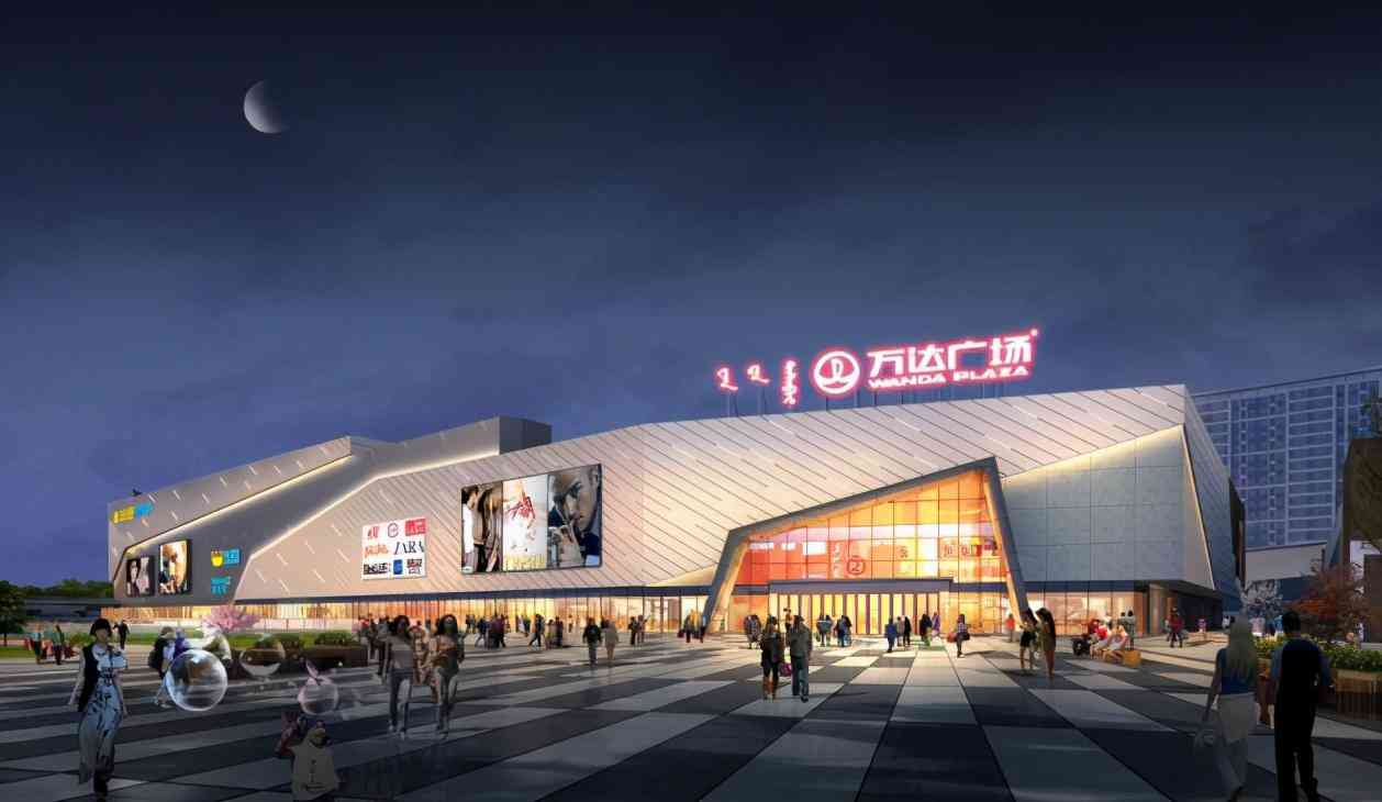 周口万达化妆品(周口万达入驻哪些化妆品品牌)插图12