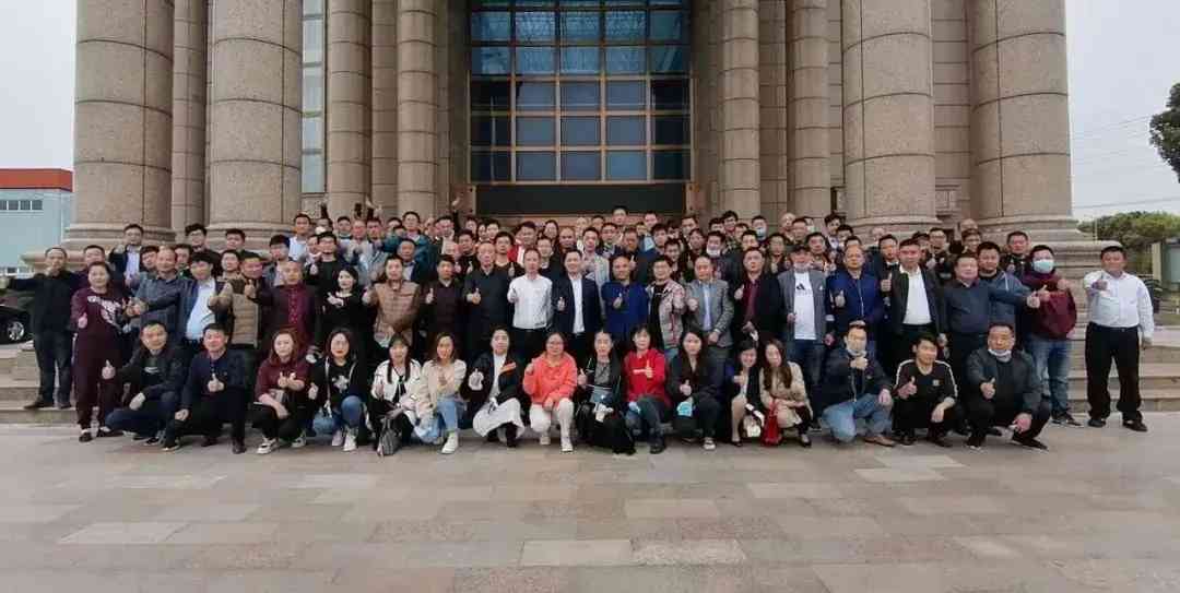 温州化妆品店加盟(温州化妆品店加盟品牌)插图1 温州化妆品店加盟(温州化妆品店加盟品牌)插图1