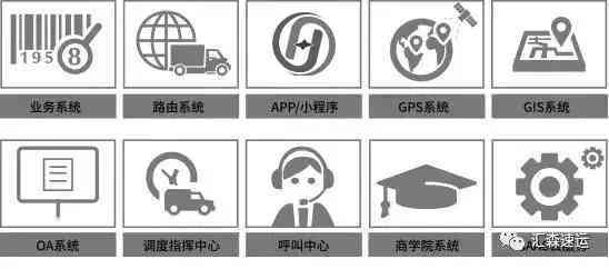 温州化妆品店加盟(温州化妆品店加盟品牌)插图3 温州化妆品店加盟(温州化妆品店加盟品牌)插图3