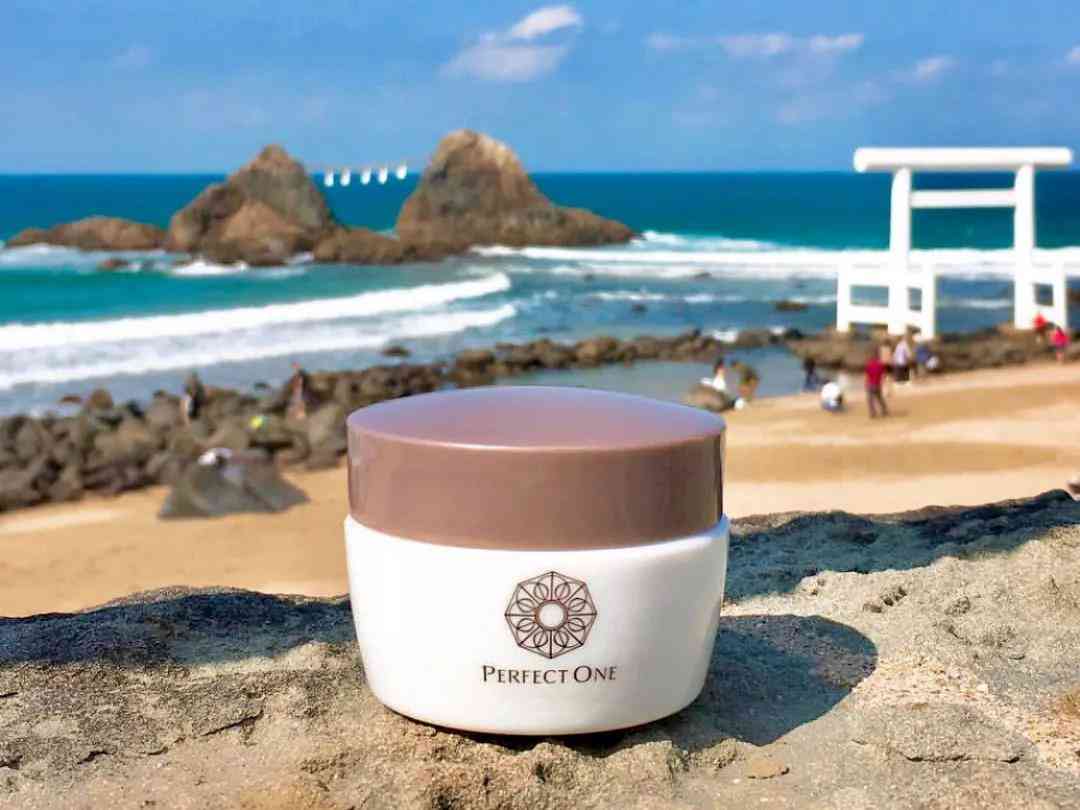 胶原蛋白化妆品(含有胶原蛋白的护肤品有哪些)插图2 胶原蛋白化妆品(含有胶原蛋白的护肤品有哪些)插图2