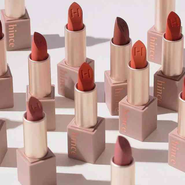 韩国都有啥化妆品(韩国有啥化妆品品牌)插图4