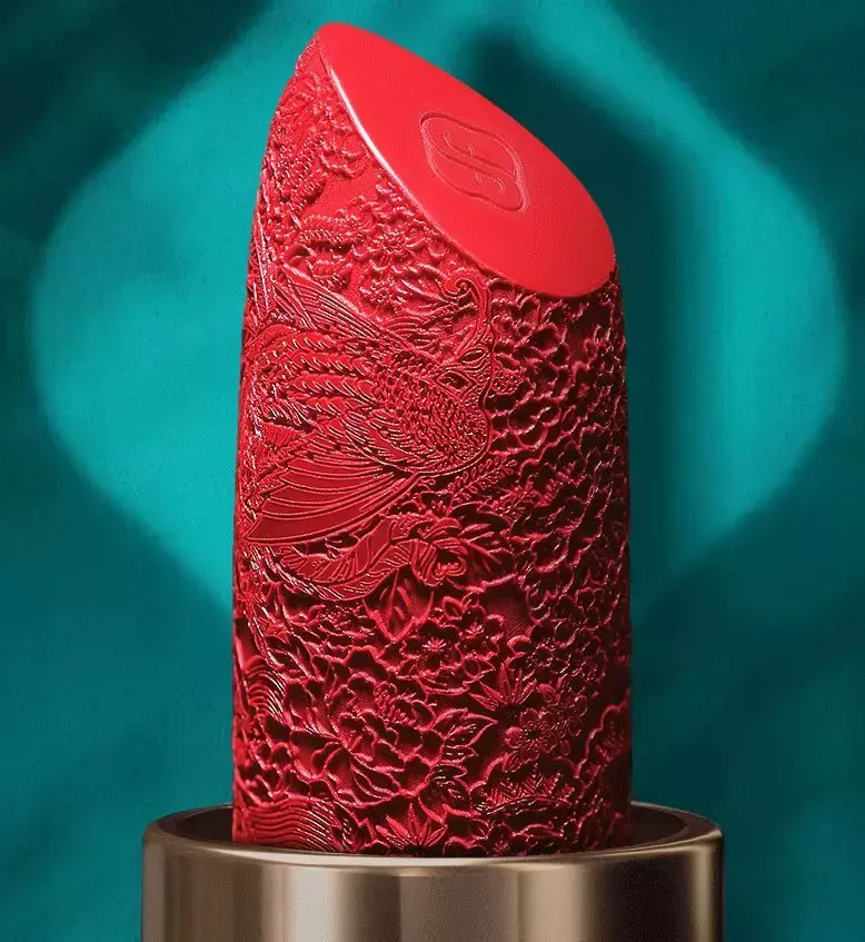 魔道化妆品开箱(魔道化妆品开箱图片)插图4 魔道化妆品开箱(魔道化妆品开箱图片)插图4