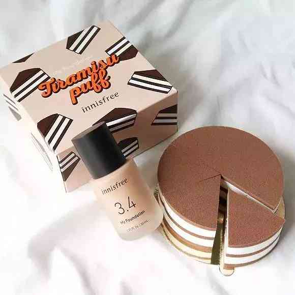 魔道化妆品开箱(魔道化妆品开箱图片)插图11 魔道化妆品开箱(魔道化妆品开箱图片)插图11