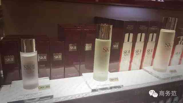 苏黎世机场化妆品(苏黎世机场购物)插图6 苏黎世机场化妆品(苏黎世机场购物)插图6