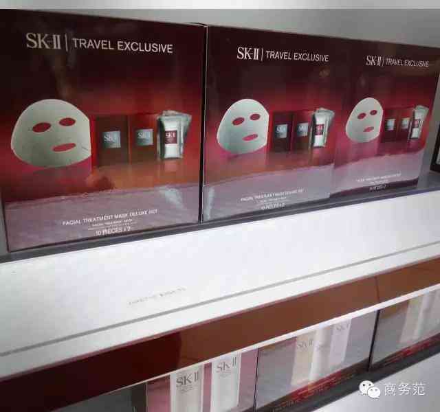 苏黎世机场化妆品(苏黎世机场购物)插图7 苏黎世机场化妆品(苏黎世机场购物)插图7