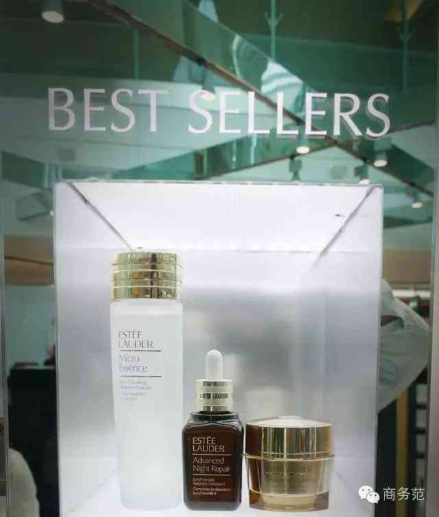 苏黎世机场化妆品(苏黎世机场购物)插图9 苏黎世机场化妆品(苏黎世机场购物)插图9