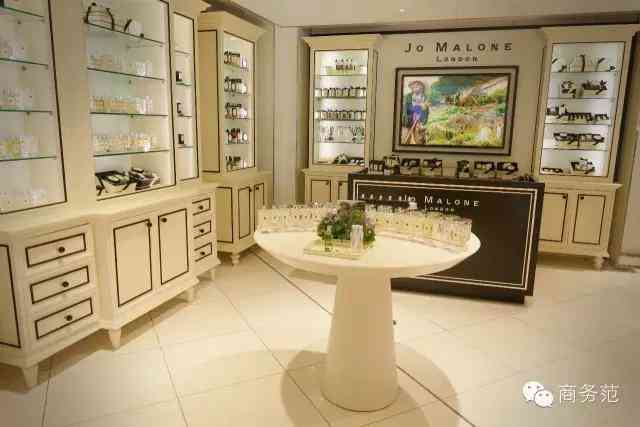 苏黎世机场化妆品(苏黎世机场购物)插图10 苏黎世机场化妆品(苏黎世机场购物)插图10