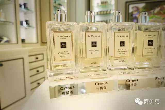 苏黎世机场化妆品(苏黎世机场购物)插图11 苏黎世机场化妆品(苏黎世机场购物)插图11