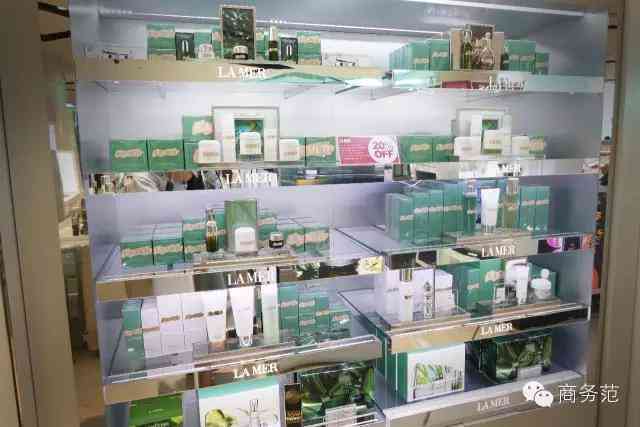 苏黎世机场化妆品(苏黎世机场购物)插图12 苏黎世机场化妆品(苏黎世机场购物)插图12