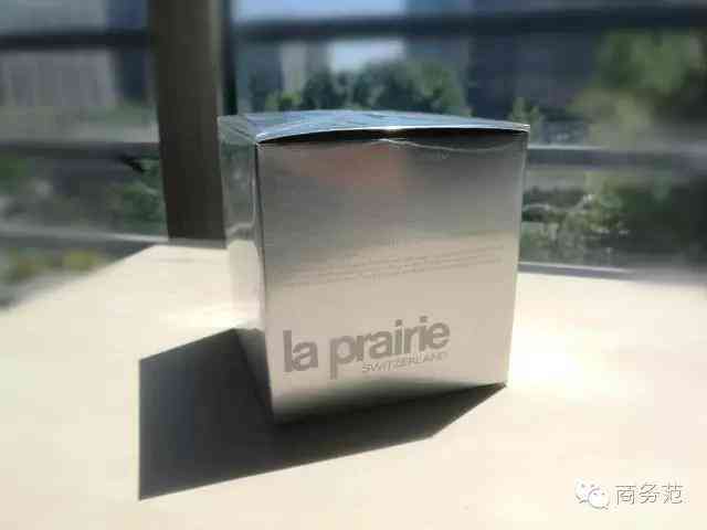 苏黎世机场化妆品(苏黎世机场购物)插图14 苏黎世机场化妆品(苏黎世机场购物)插图14