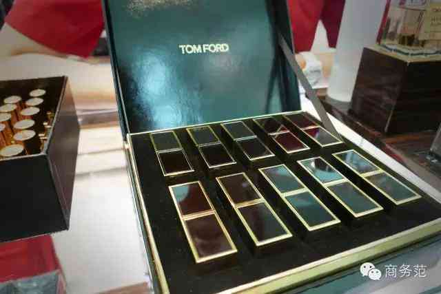 苏黎世机场化妆品(苏黎世机场购物)插图19 苏黎世机场化妆品(苏黎世机场购物)插图19