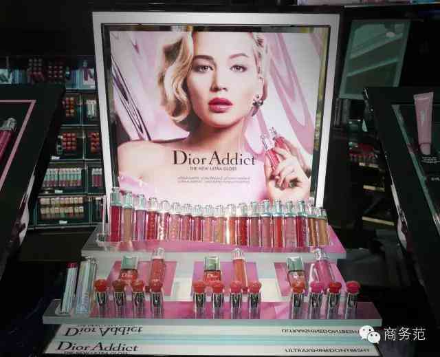 苏黎世机场化妆品(苏黎世机场购物)插图20 苏黎世机场化妆品(苏黎世机场购物)插图20