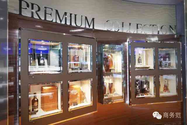 苏黎世机场化妆品(苏黎世机场购物)插图23 苏黎世机场化妆品(苏黎世机场购物)插图23