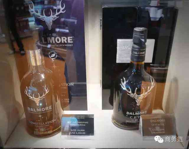 苏黎世机场化妆品(苏黎世机场购物)插图24 苏黎世机场化妆品(苏黎世机场购物)插图24