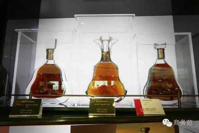 苏黎世机场化妆品(苏黎世机场购物)插图25 苏黎世机场化妆品(苏黎世机场购物)插图25