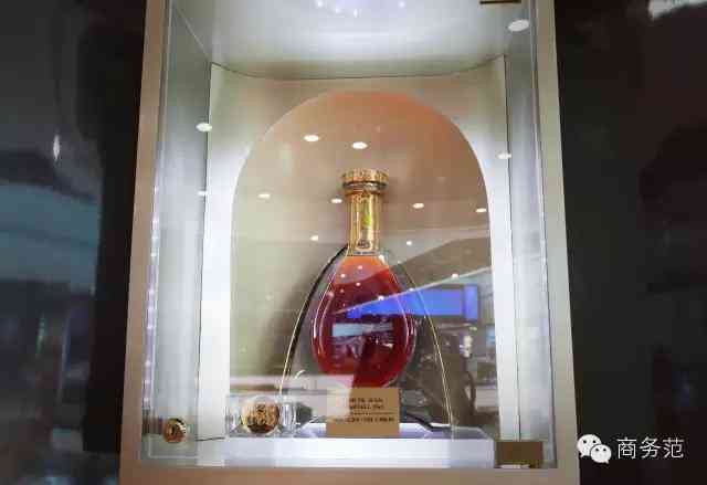 苏黎世机场化妆品(苏黎世机场购物)插图26 苏黎世机场化妆品(苏黎世机场购物)插图26