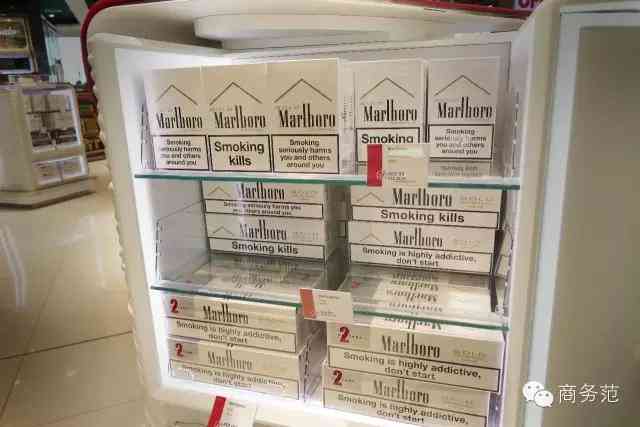 苏黎世机场化妆品(苏黎世机场购物)插图29 苏黎世机场化妆品(苏黎世机场购物)插图29