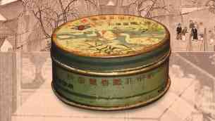 杭州化妆品哪家好卖点(杭州化妆品哪家好卖点的)