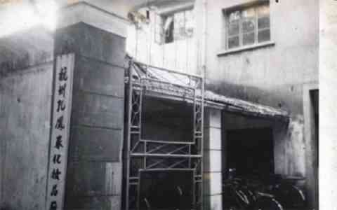 杭州化妆品哪家好卖点(杭州化妆品哪家好卖点的)插图2 杭州化妆品哪家好卖点(杭州化妆品哪家好卖点的)插图2