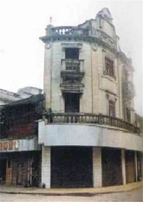 杭州化妆品哪家好卖点(杭州化妆品哪家好卖点的)插图3 杭州化妆品哪家好卖点(杭州化妆品哪家好卖点的)插图3