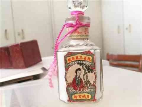 杭州化妆品哪家好卖点(杭州化妆品哪家好卖点的)插图6 杭州化妆品哪家好卖点(杭州化妆品哪家好卖点的)插图6