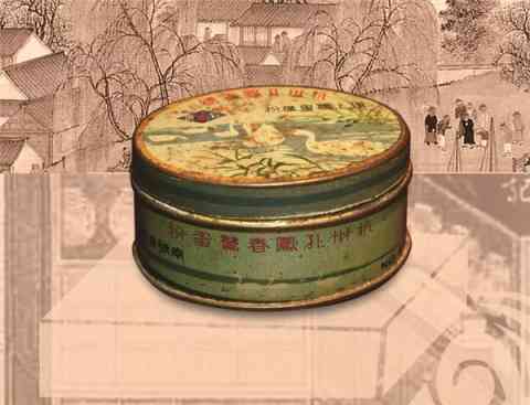 杭州化妆品哪家好卖点(杭州化妆品哪家好卖点的)插图7 杭州化妆品哪家好卖点(杭州化妆品哪家好卖点的)插图7