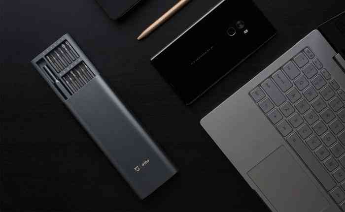 铝合金化妆品收纳盒阿里巴巴(铝制收纳盒)