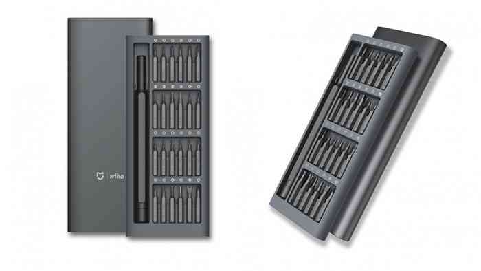 铝合金化妆品收纳盒阿里巴巴(铝制收纳盒)插图1 铝合金化妆品收纳盒阿里巴巴(铝制收纳盒)插图1