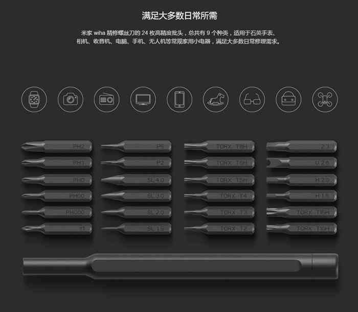 铝合金化妆品收纳盒阿里巴巴(铝制收纳盒)插图3 铝合金化妆品收纳盒阿里巴巴(铝制收纳盒)插图3