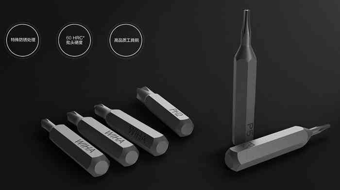 铝合金化妆品收纳盒阿里巴巴(铝制收纳盒)插图4 铝合金化妆品收纳盒阿里巴巴(铝制收纳盒)插图4