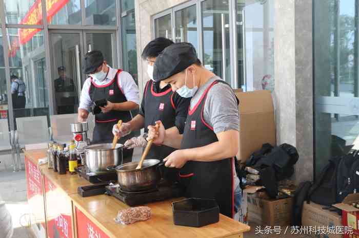 苏州化妆品胶盒费用(苏州化妆品胶盒费用标准)插图1