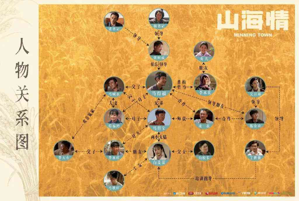 安利宁化妆品(安利宁化妆品价格)插图6