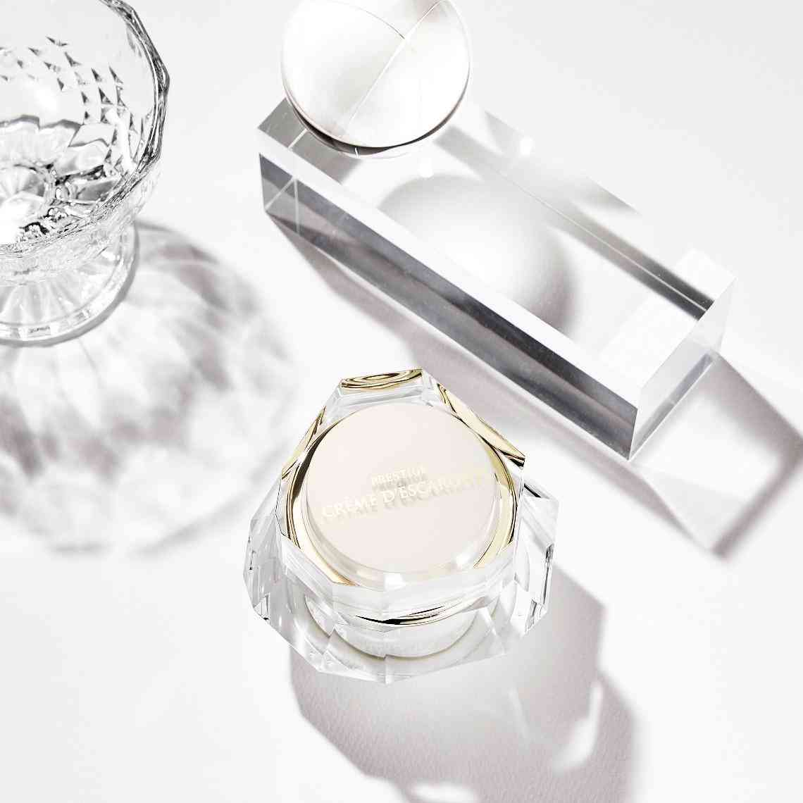 韩国伊思蜗牛黑化妆品(韩国化妆品蜗牛系列)