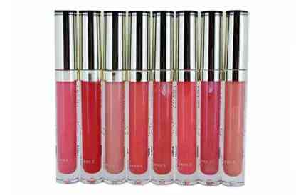 娥佩兰化妆品介绍(娥佩兰化妆品有限公司)插图3