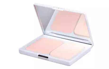 娥佩兰化妆品介绍(娥佩兰化妆品有限公司)插图4