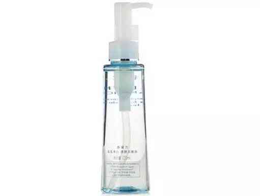 娥佩兰化妆品介绍(娥佩兰化妆品有限公司)插图5