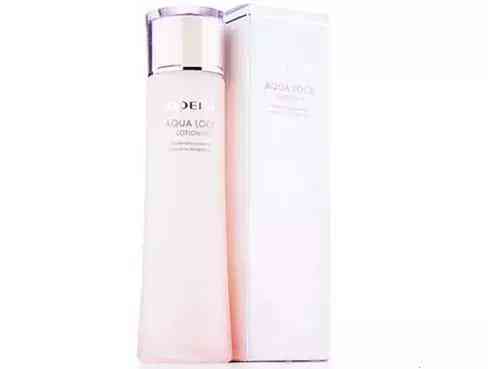 娥佩兰化妆品介绍(娥佩兰化妆品有限公司)插图6