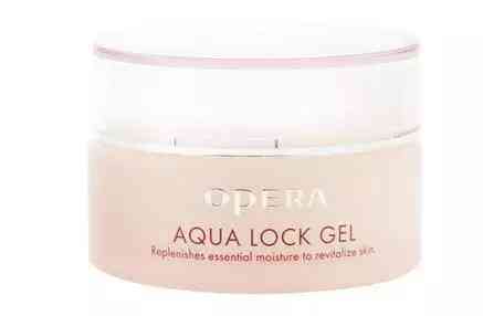 娥佩兰化妆品介绍(娥佩兰化妆品有限公司)插图8