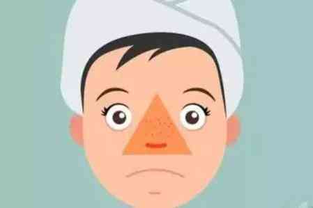 极简油皮化妆品推荐(护肤品油皮推荐)插图2