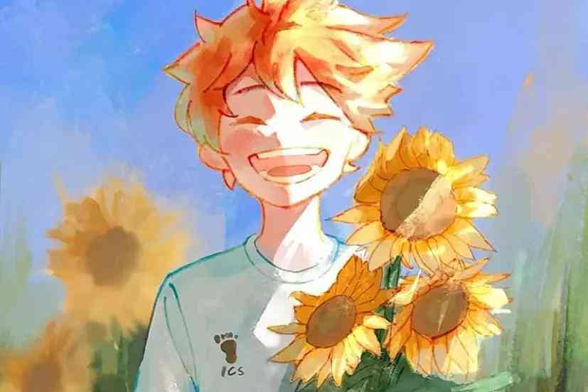 极简油皮化妆品推荐(护肤品油皮推荐)插图3