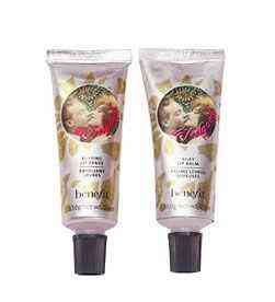 化妆品厂装唇膜技巧图片(化妆品厂装唇膜技巧图片真实)插图1 化妆品厂装唇膜技巧图片(化妆品厂装唇膜技巧图片真实)插图1