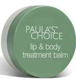 化妆品厂装唇膜技巧图片(化妆品厂装唇膜技巧图片真实)插图4 化妆品厂装唇膜技巧图片(化妆品厂装唇膜技巧图片真实)插图4