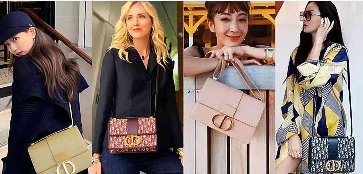 化妆品专柜包包挂件真假(专柜包包有假货吗)