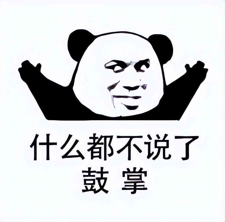 化妆品专柜包包挂件真假(专柜包包有假货吗)插图1